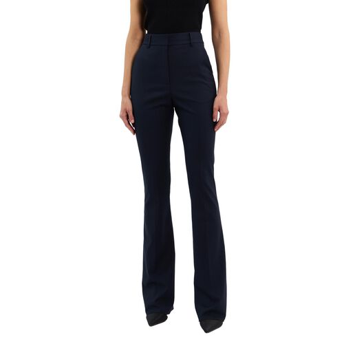 Rebecca Vallance Arthur Pant